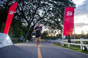 BIB: 
                            <button type="button" onclick="openModal(26541122)" class="btn btn-primary btn-sm float-right btn-popup" data-toggle="modal" data-target=".modal-high-quality">
                        <i class="fas fa-shopping-cart"></i> Add to Cart
                    </button>
                                            <button type="button" onclick="isThisMe(26541122, true)" class="btn btn-success btn-sm float-right btn-popup btn-isme hidden" data-toggle="tooltip" data-placement="bottom" title="นี่คือรูปของคุณใช่ไหม คลิกที่นี่เพื่อเอาเข้าอัลบั้ม">
                        <i class="fas fa-plus"></i> Add to album
                    </button>
                    <button type="button" onclick="isThisMe(26541122, false)" class="btn btn-warning btn-sm float-right btn-popup btn-isnotme hidden">
                        <i class="fas fa-ban"></i> Remove from album
                    </button>